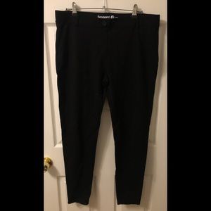 Beta brand Dress Pant yoga Pant